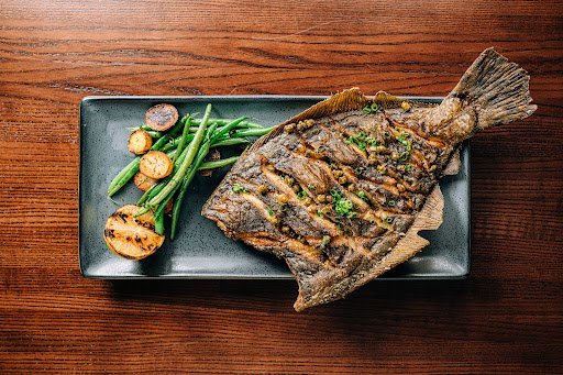 AF1QipMiuUYbtTo7pwmw0j3e9AAKQmJtSBEP7oW650DB 1