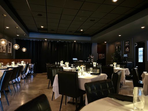 AF1QipMj2cvyGK975NfLXb2M4 lFwgyl7MbuMRSE6xDv 1