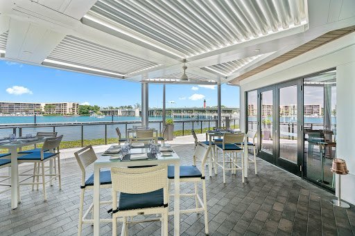 AF1QipMjMdXv5vknhrvGIXXkIXHeu4sGgSprBwzdousf 1