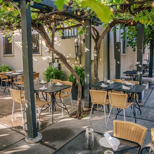 AF1QipMjd 9XHFF3iK54q9MzwyHgFjcDwsl584IXIuxm 1