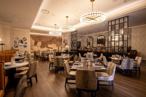 AF1QipMjpe8xRIr1EwcQsxmOxd0ubj3IraoR0D tdvuR 1