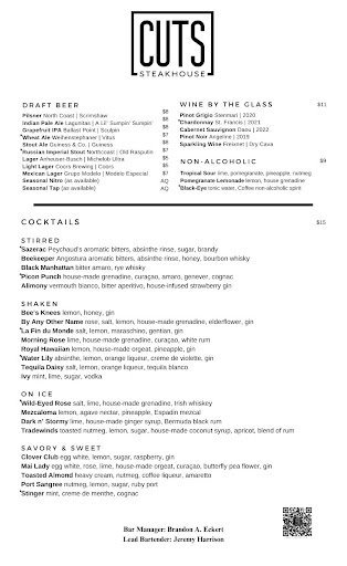 AF1QipMkMsCzcnq zbihx1KZ tjgPeTQYfQb3fUuyXrW 1