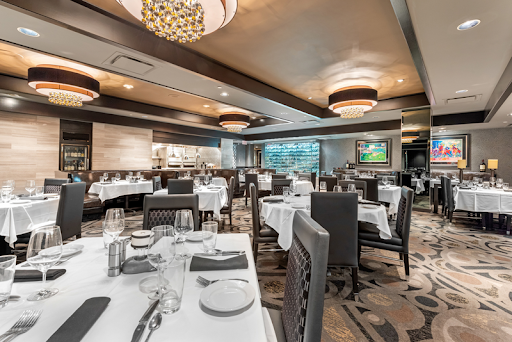 AF1QipMmXjnJX4d2DsUX2yC6dLLaXJPy55Rbgdh1ytuj 1