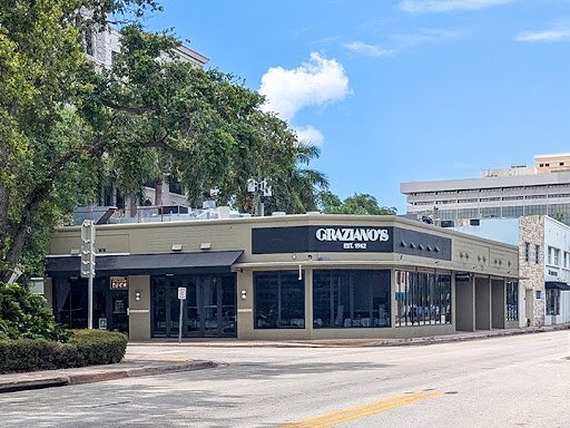 AF1QipMnCIUdR2DS8TbohknTdOq7FWTPhdFtuqAZpFSz 1