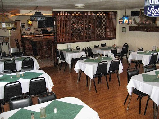 AF1QipMnldfyf4WXl7odXrWtrTFawEqI6d72lODKxxs 1