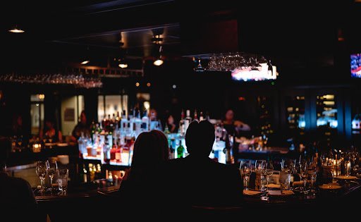 AF1QipMnwChjq5Xp zUUzTZ5bZX7l95lCON2e5b5kLaV 1