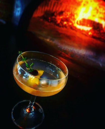 AF1QipMoZIx5ngYx2tD70fVpCtDu9VLm1 OjOXHoMtv  1