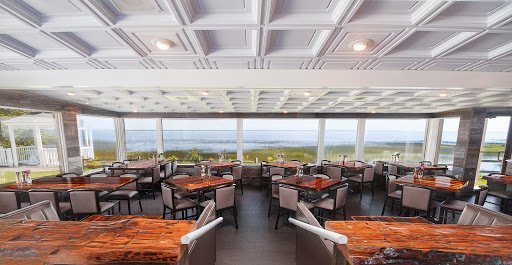 AF1QipMohezVGRJ2JjS L6kIwCZSWRGfV EqXSgWxBt8 1