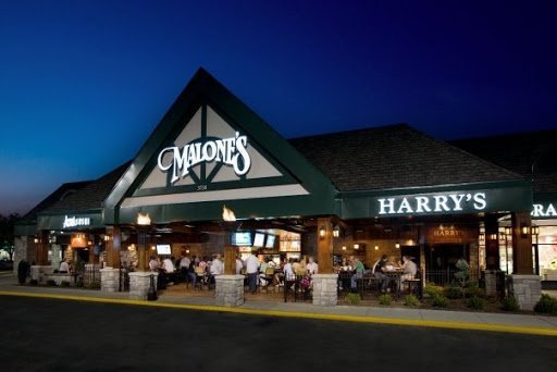 AF1QipMpqa6Xah ydtztwqi7nl9OqyWsKyYmqdVdsyKB 1