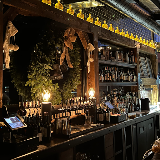 AF1QipMrCrPrNeJyzqGm9tKWWERcd9clmMpjqkwnMTyd 1