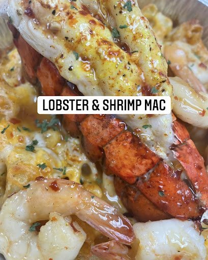 AF1QipMtJPfshlnhWcDWdF5eQg40iCsaaenkabCJpygG 1