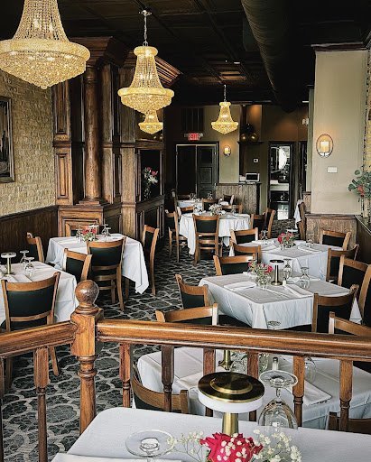 AF1QipMtMCWmpRbJt1CQajYIdtk7edSlJNkQsZgzStQZ 1