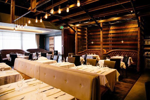 AF1QipMtkNxx2lU0ExNVoCLZxHP6YN1xCn QFUaWFImA 1