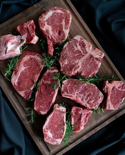 AF1QipMxBCmleofNjfDRmxtEZJlGkUBCG2AVtJFn E c 1