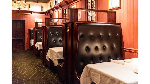 AF1QipMxH uI7DEGRCKu0wOaZ9inHHwxTHjxxLA SxlJ 1