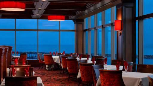 AF1QipMxev5 3s1caTBCuFWdMuKflIdxLN2Xvb pstzF 1