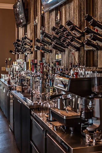 AF1QipMxwn6cqm1Usk 6IeWmxYCyq1w7vWrnqRItXJ6L 1