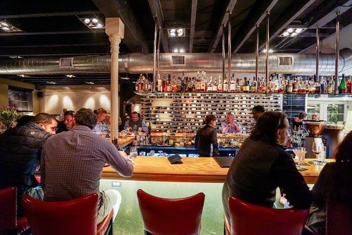 AF1QipMyo42GxypOxVpOm5fyu8vqTxk2 3Xxp0oSlJtS 1