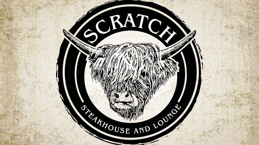 AF1QipN GEumxvwB6J4NvG5pcIMyTifOWcVB2Zbxy0xg 1