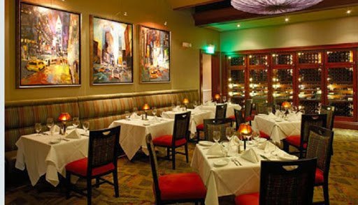 AF1QipN buZTgW4oeWAbJMFbCVb3Du98Wsl9O3voM1Xt 1