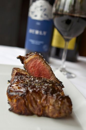 AF1QipN0ewMZnlzoqSk5LlPDVHGLNLLomOkOcds9XJYl 1