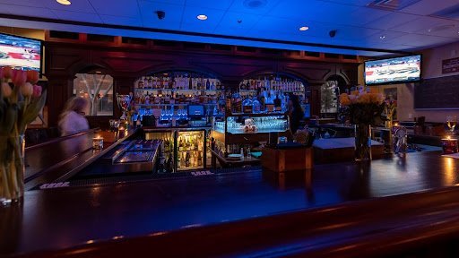 AF1QipN0jIdSYAk1GJVvfUP9Wg2 RCoNhwS50KsReRyH 1