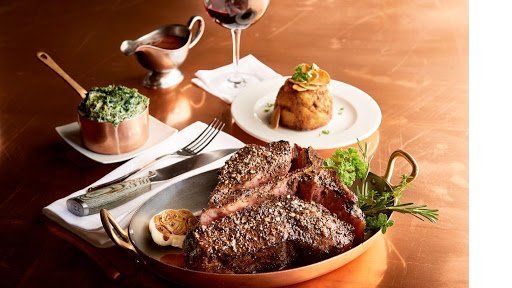 AF1QipN10pgS50yrdxUo6MOUpWtF8IzzIhd VMXuzhAc 1