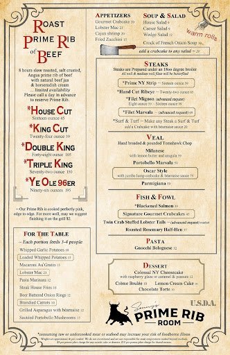 AF1QipN1Ze9wXEZLC0OBfLWhnoSEUa4RKGjJIAKTflVO 1