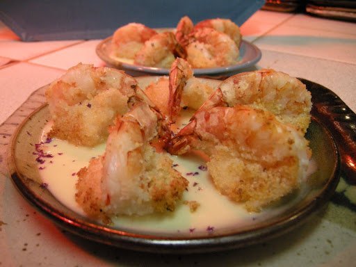 AF1QipN2AFgq0AXUWNqAGIzKqaVX5RB hgxoegrCGj4j 1