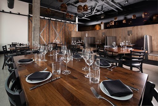 AF1QipN2BpOc QpmhBC0r KFCRJWThQlBgl6qPoIsz69 1