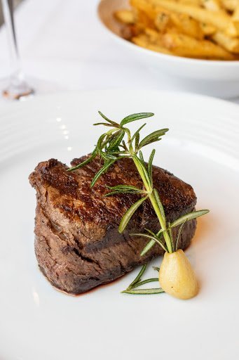 AF1QipN3FctLApv1DK5 SIgs6TebymKTlYRt9TGCXKaW 1