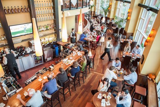 AF1QipN3pQwXhVZIDMFKf0qkDNDu0hGbFxpWGKVAvBIM 1