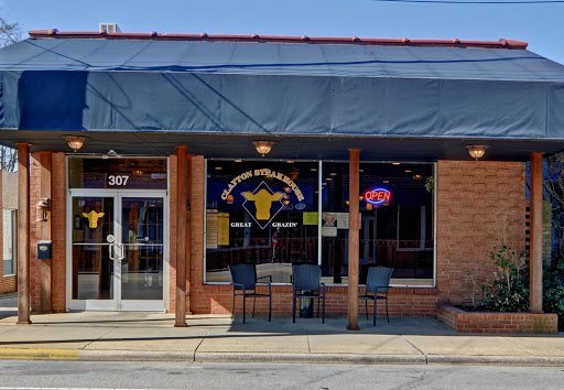 AF1QipN4hVjICJG6YzIPhtuYljYwd043BVFeDahduV89 1