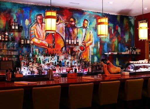 AF1QipN53hkoH06ve n4vF37 KtRm8ZVqOxkPjA3AjLl 1