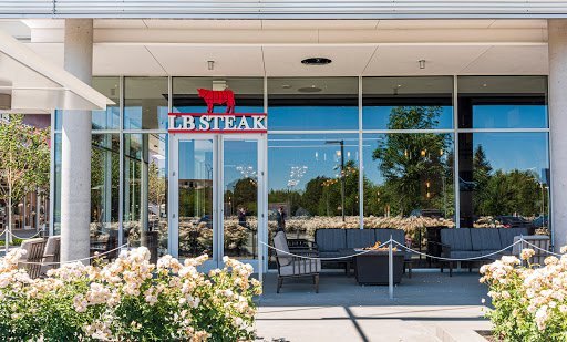 AF1QipN5TtzooZCV9srAA HfCrVqZ5Bin640kb fskPj 1