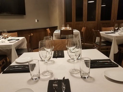 AF1QipN5ZHgClp40VZoI1N8h1GVb9R0wiLFlezx9K2Ia 1