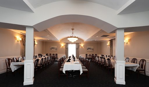 AF1QipN5dsPOFvNNkPmQNdCAQPUmDa3IdcysjMa4Jz4F 1