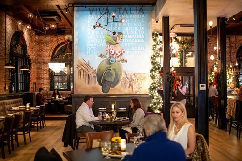 AF1QipN7VXnBFymU A6cC slwpLBuKTJC3lBT3HPAhgm 1