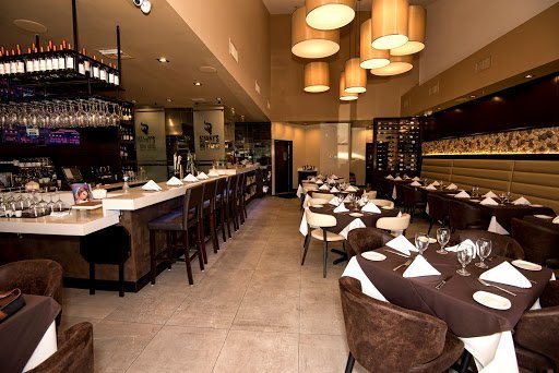 AF1QipN7ZLwgr4uoyq2a kSlXF5OHk7mzfpTHRCPapjy 1