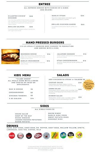 AF1QipN8CbvaI8Fbwl9f2k43 IDgbNIQXFEk8CdnHixZ 1