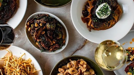 AF1QipN8yPCguNNb0FvpynaKl4zdhHIGWYA0u0w55Uf7 1