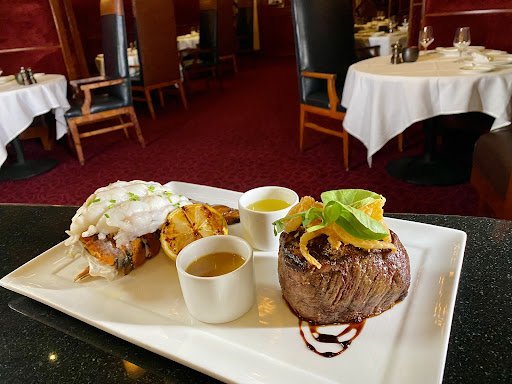 AF1QipNACkZHPl Pq DLSWQR8g5BOrVyHa0rnF9MeW3A 1