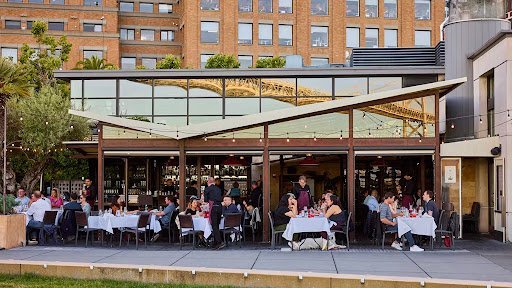 AF1QipNAX0jUjpdCDDq6T3hdDezXwpiSgX26rfKN8Ovy 1