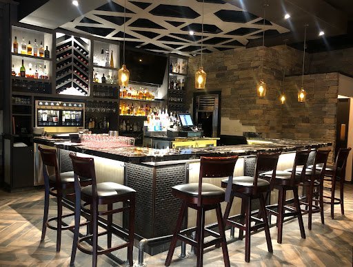 AF1QipNB6a7RgAXV8f1skqNnkRuEdQ9lVvpmY3kkp7Zg 1