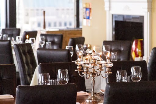 AF1QipNCBXehrnxQcTNGCsUt6MI1 yxKWgOXhialO7E 1