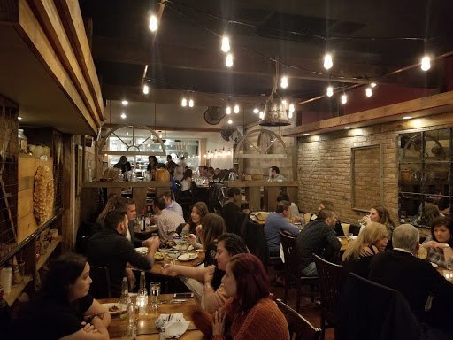 AF1QipNF0Des EKlCTLQaFVDv vR6DC BBxDa6G3 hEf 1