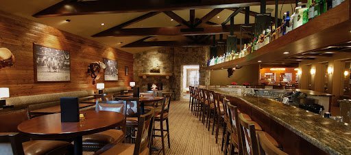 AF1QipNGBvKY3hgYTO 0zECwjublEQd BYt2zbIYiFRo 1