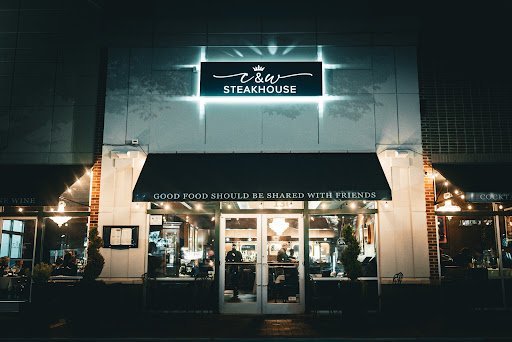 AF1QipNGYDngkfdifIRYWXg0U1XE 5raliIqboXyR jR 1