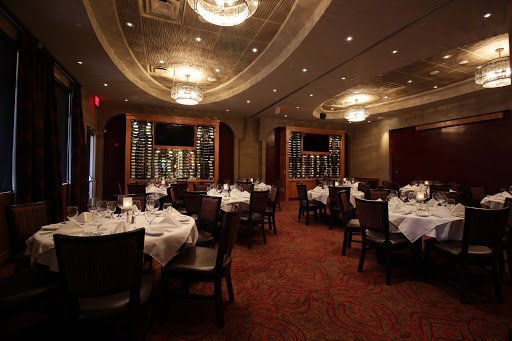 AF1QipNH14CpcPbosNW1OHAeNTEwCX4PevSykSjnM6qF 1