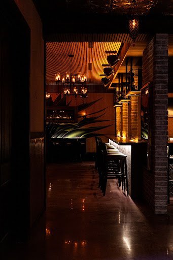 AF1QipNHJ3sAZG4MuYDJ7w8awX3xNq28QY9XocvydSjf 1